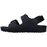 Birkenstock Sandali & Odprti čevlji 1009353 Črna Cene