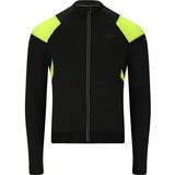 Endurance Men's cycling jersey Jan | Shoptok.si