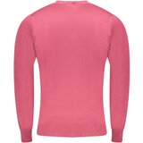 Cavalli Class MEN&#39;S RED SWEATER | Shoptok.si
