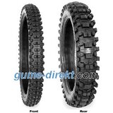 Kenda K771 Millville ( 90/100-16 TT 52M NHS ) | Shoptok.si