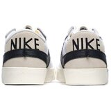 Nike 101 Blazer Low Jumbo Bijela | shoptok.hr