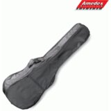  FUTROLA ZA KL. GIT. 4/4 STAGG STB1C Cijene