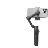 Dji Osmo Mobile 7P stabilizator, (21745912) | Shoptok.si