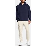 Under Armour Men's sweatpants UA Unstoppable Flc Jgr EU - Men's | Shoptok.si