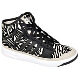 Adidas Visoke superge B25111 pisana | Shoptok.si