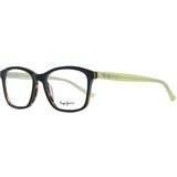 PepeJeans Naočare PJ 3267 C1 Cene
