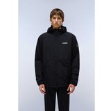 Napapijri A-tundra wint 1 black beauty | ePonuda.com