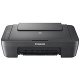 Canon PIXMA MG2551S Inkjet A4 4800 x 600 DPI | shoptok.hr