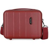 Movom ABS Beauty case