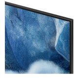 Samsung QE50Q8FAAUXXH 4K QLED Smart TV 2025 | ePonuda.com