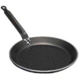 De buyer CHOC RESTO Pfanne 26cm Cijene