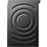 Bosch WGG244ZR90 Exclusiv Serija 6 stroj Pralni 9 kg, 1400 obr/min | Shoptok.si