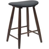  Trpezarijske stolice 2 pcs Svijetlosmeđa 46 x 37 x 63 cm | Eponuda.ba