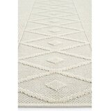 Conceptum Hypnose hasir 620 - cream cream carpet (120 x 180) Cene