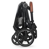 Coccolle Melora Kolica 3u1 - Siva | Eponuda.com
