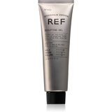 REF Styling gel za lase z močno fiksacijo 150 ml Cene