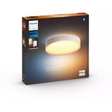 Philips LED pametna stropna svetilka 33,5 W Enrave – | Shoptok.si