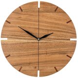 Bloomingville Zidni sat ø 30 cm Florina – Cijene