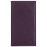 Dudu 534171960 sarena | shoptok.hr