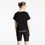 Calvin Klein Short Sleeve Crewneck | shoptok.hr