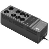 APC prenapetostna zascita BE850G2-GR | Shoptok.si