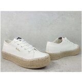 Lee Cooper LCW24442410 Bijela | shoptok.hr