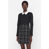 Trendyol Women's dress Formal | shoptok.hr