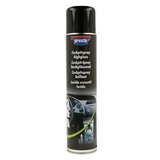 European Aerosols Gmbh Nemačka PRESTO Cockpit sprej za instrumental tablu polusjaj | Eponuda.com