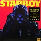Starboy