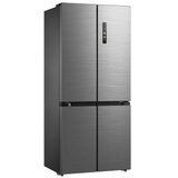 Midea Side by side frižider MDRM691FIE46 | Eponuda.com
