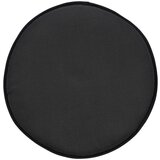 Zone Denmark Jastuk za sjedenje 33x33 cm Disc – | shoptok.hr