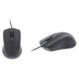 TNB optički miš "shark" | Eponuda.com