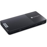 Lenovo Chromebox Micro 83F9000BGE | shoptok.hr