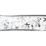 Aigostar LED lanac 100xLED/3xAA 10m topla bela srebrna | Eponuda.com