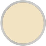 Globo Stropna Led-svetilka Sapana, S Sijalko | Shoptok.si