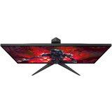 AOC 27G2U/BK 27 ips full hd 1ms monitor