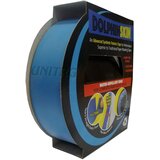 BD Traka sintetička koža 36 mm x 50 m SYNTH 0150 Svjetlo plava Cene