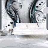  Tapeta - Diamond pirouette 200x140 | shoptok.hr