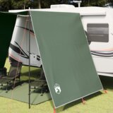 vidaXL Vodoodporna tarpaulin 302 x 240 x 240 cm | Shoptok.si