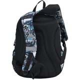 Target 3Zip Riot 28664 - Školska torba za 2 trijadu | Shoptok.si