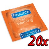Pasante Warming 20 pack | shoptok.hr