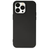  futrola soft x-cell za iphone 15 (6.1) crna Cene