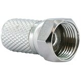 SCHWAIGER Set F-utikača (8 mm, 2 Kom.) | shoptok.hr