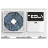 Tesla toplotna pumpa TATP-14MBDA3 monoblok – 14.5 kW | Eponuda.ba