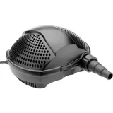 PondoMax Eco 3500 pumpa za vrtno jezerce i filter