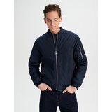 Sinsay muška bomber jakna 1832O-59X | shoptok.hr