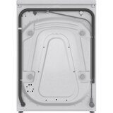 Gorenje perilica rublja W3NGPI72SBS W3NGPI72SBS | shoptok.hr