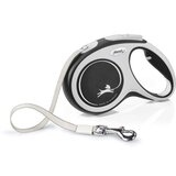 Vitakraft FLEXI COMFORT M TRAK 5M MODER | Shoptok.si