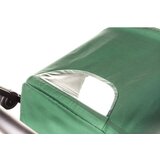 4Baby Rapid zelena | Shoptok.si