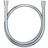 Kludi CRIJEVO ZA TUÅ BATERIJU SUPARAFLEX 1600MM 6107205-00 | Eponuda.ba
